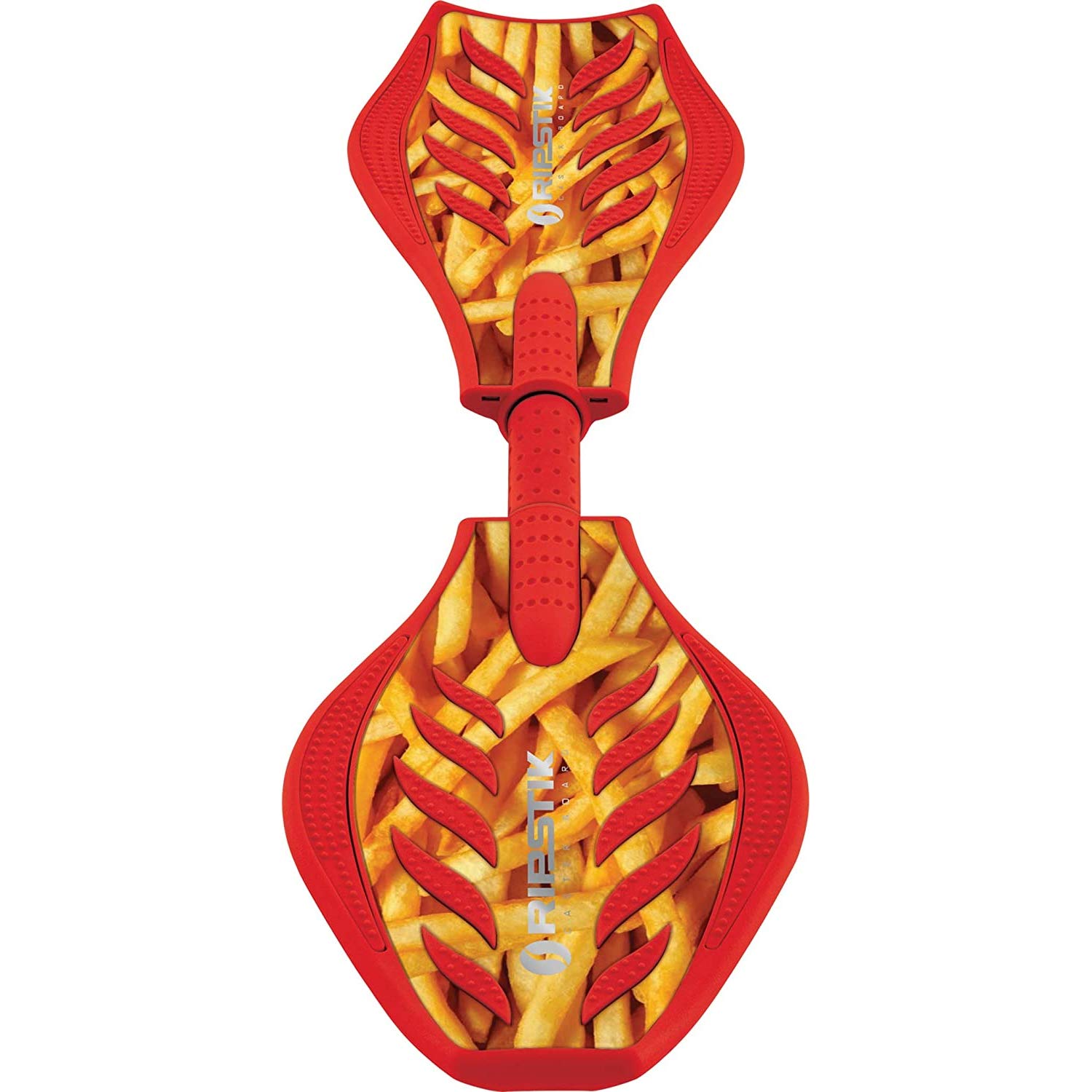 値下げ❗️リリパット255☆RASPBERRY RIPPLE 値下げ❗️リリパット255☆RASPBERRY RIPPLE